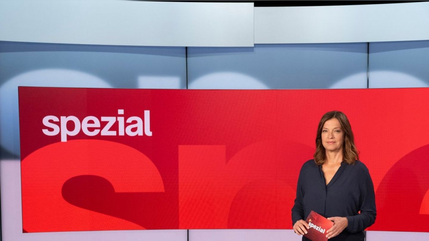 Artikel Bild