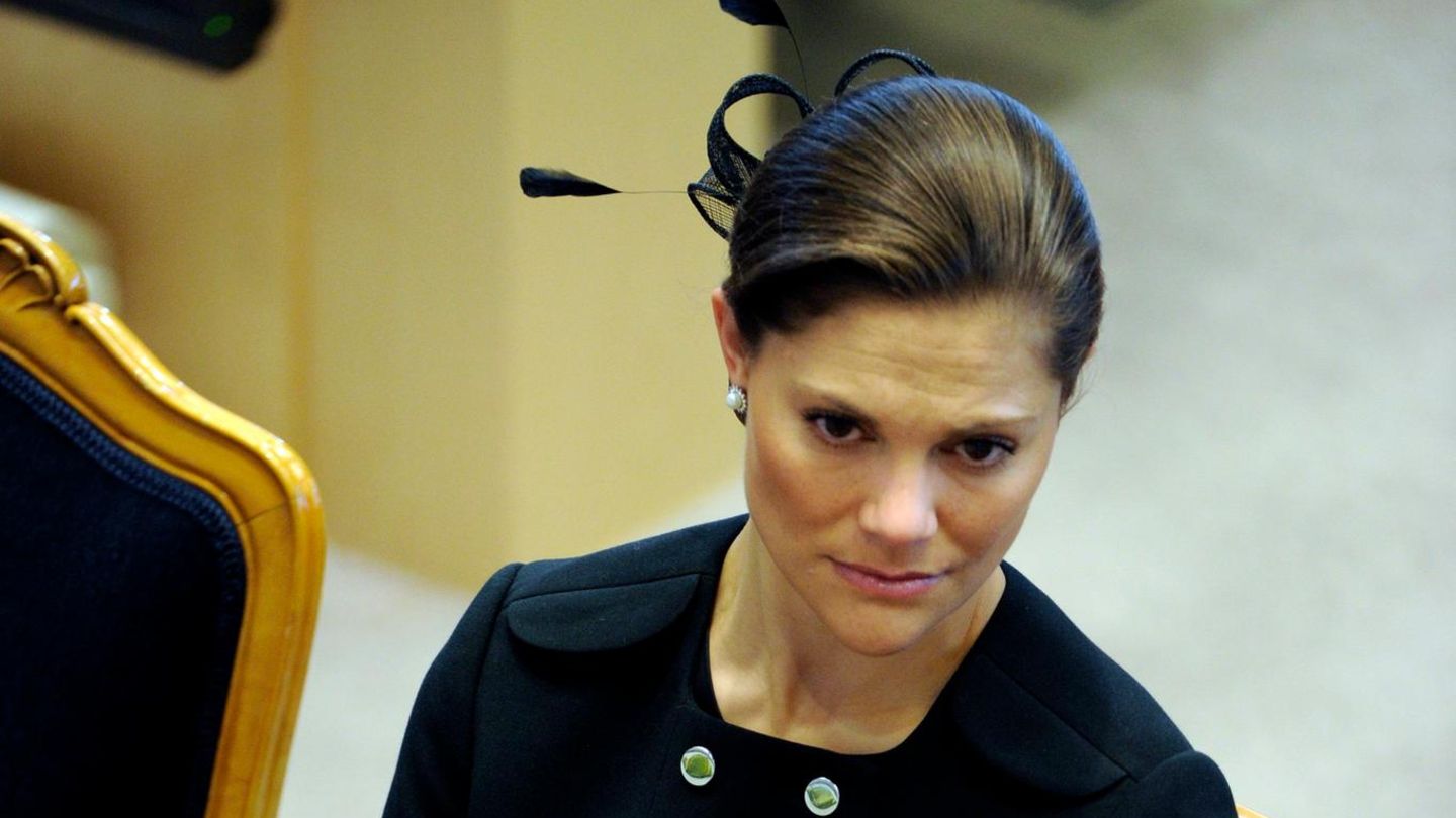 Prinzessin Victoria Die Magersucht Hat Ihre Familie Fest Im Griff prinzessin-victoria-die-magersucht-hat-ihre-familie-fest-im-griff