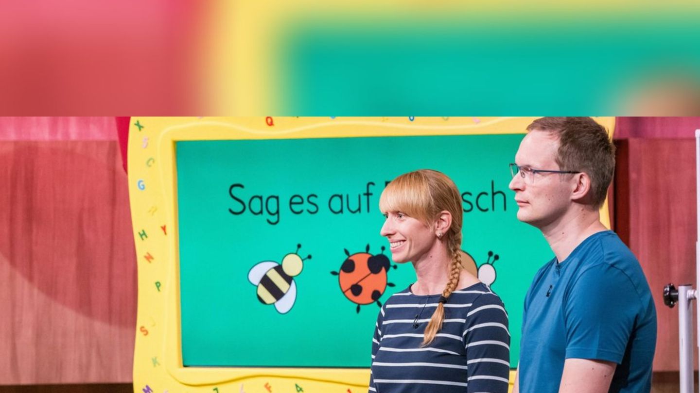Artikel Bild