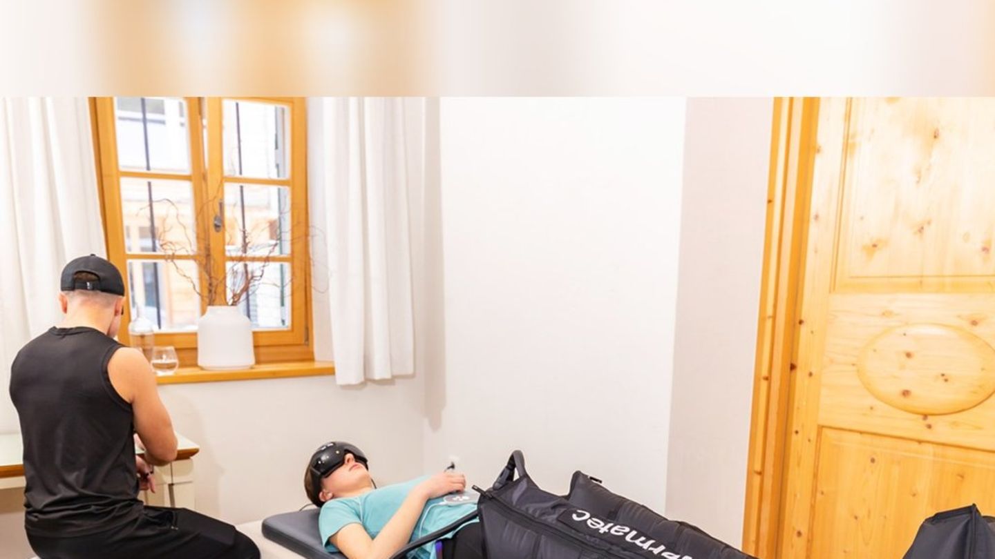 Artikel Bild