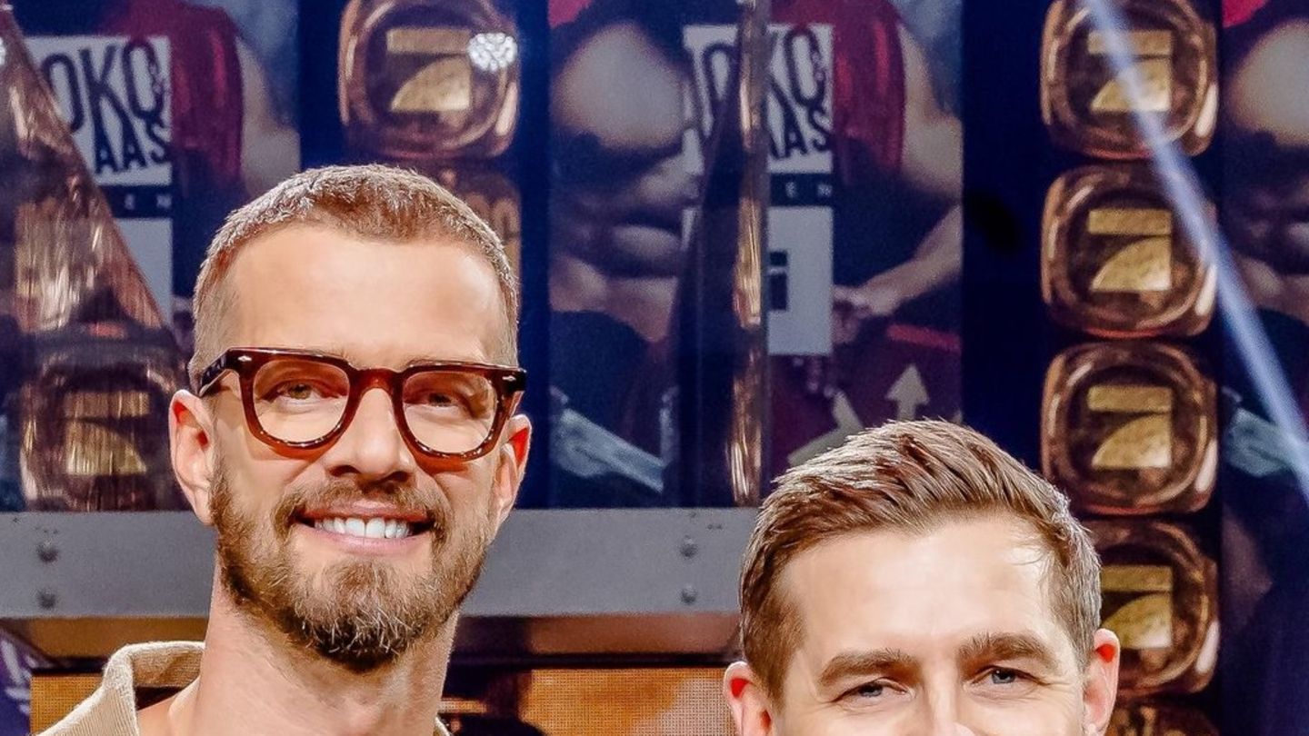 Artikel Bild