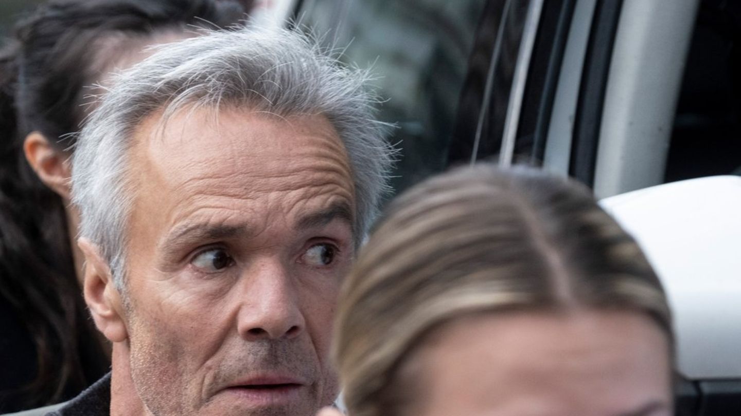 Artikel Bild