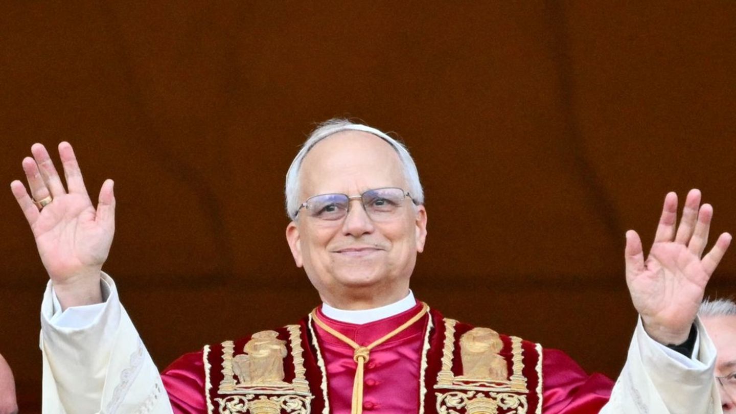 Robert-Prevost-Neuer-Papst-hei-t-Leo-XIV-