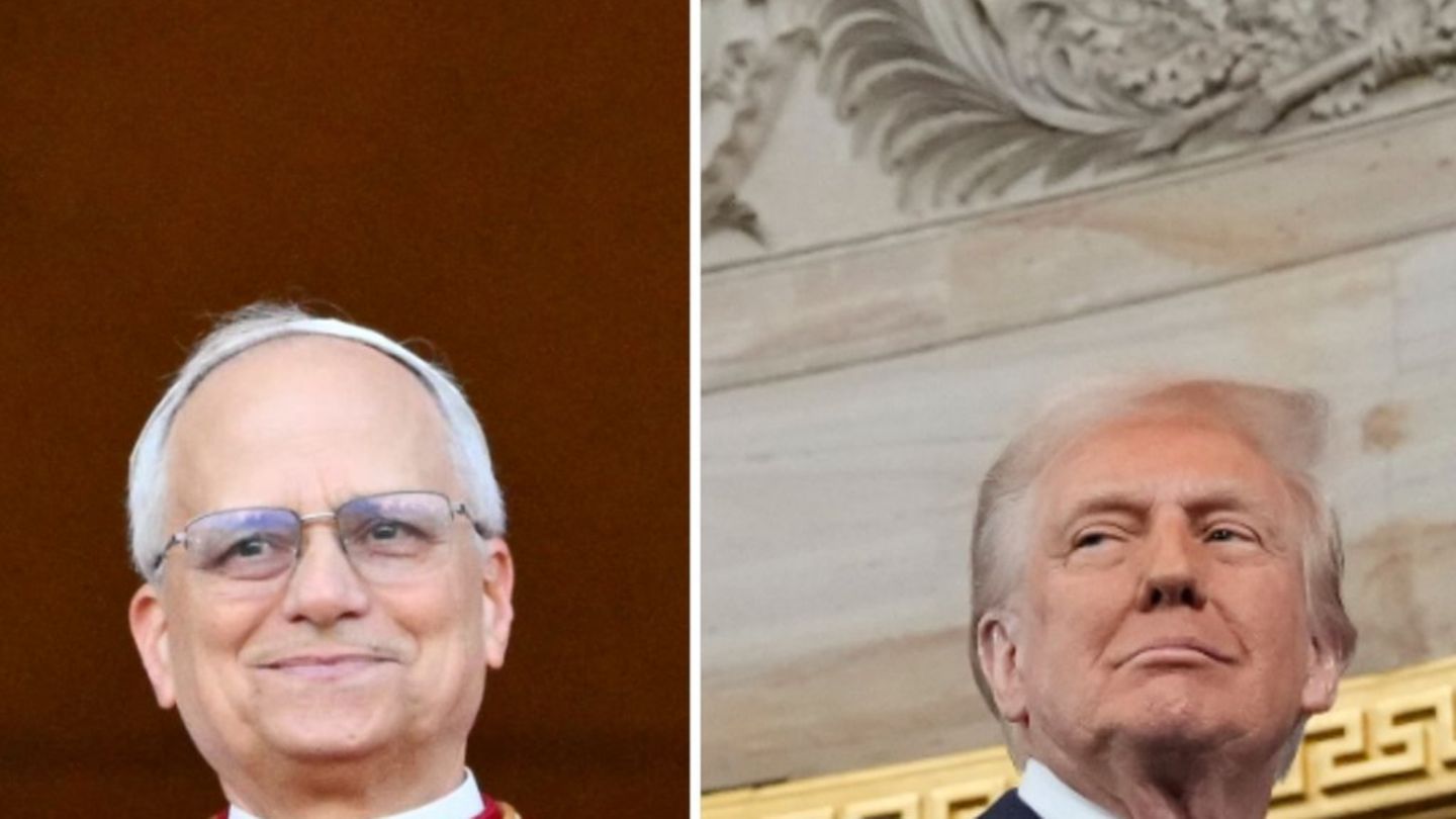 Leo-XIV-ist-erster-US-Papst-Donald-Trump-spricht-von-gro-er-Ehre