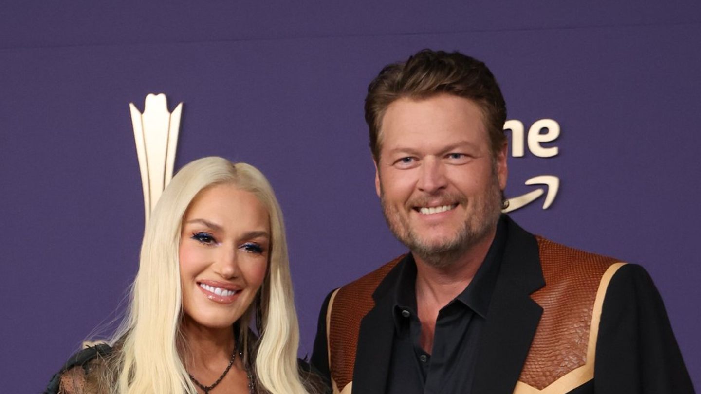 Blake-Shelton-und-Gwen-Stefani-Das-ist-ihr-Schl-ssel-zum-Gl-ck-