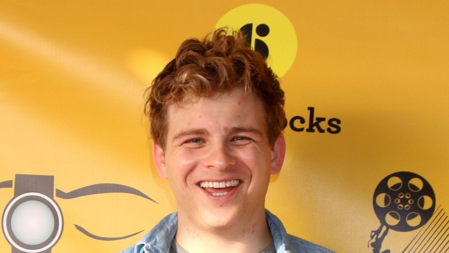 -Stuart-Little-Kinderstar-Jonathan-Lipnicki-Karrierem-ig-nicht-da-wo-er-sein-will