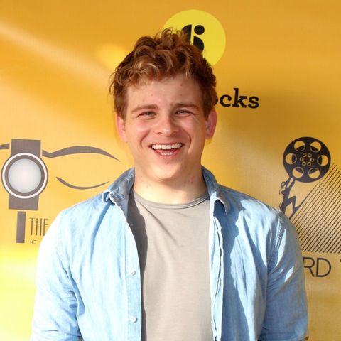 Michael Schumacher jetzt Opa: Tochter Gina ist Mama geworden | GALA.de