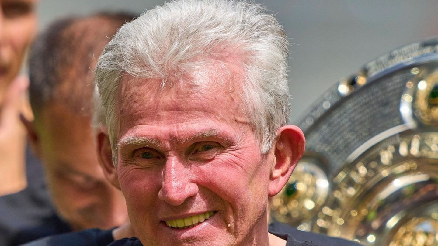 Jupp-Heynckes-feiert-80-Geburtstag-Bayerns-Retter-in-der-Not