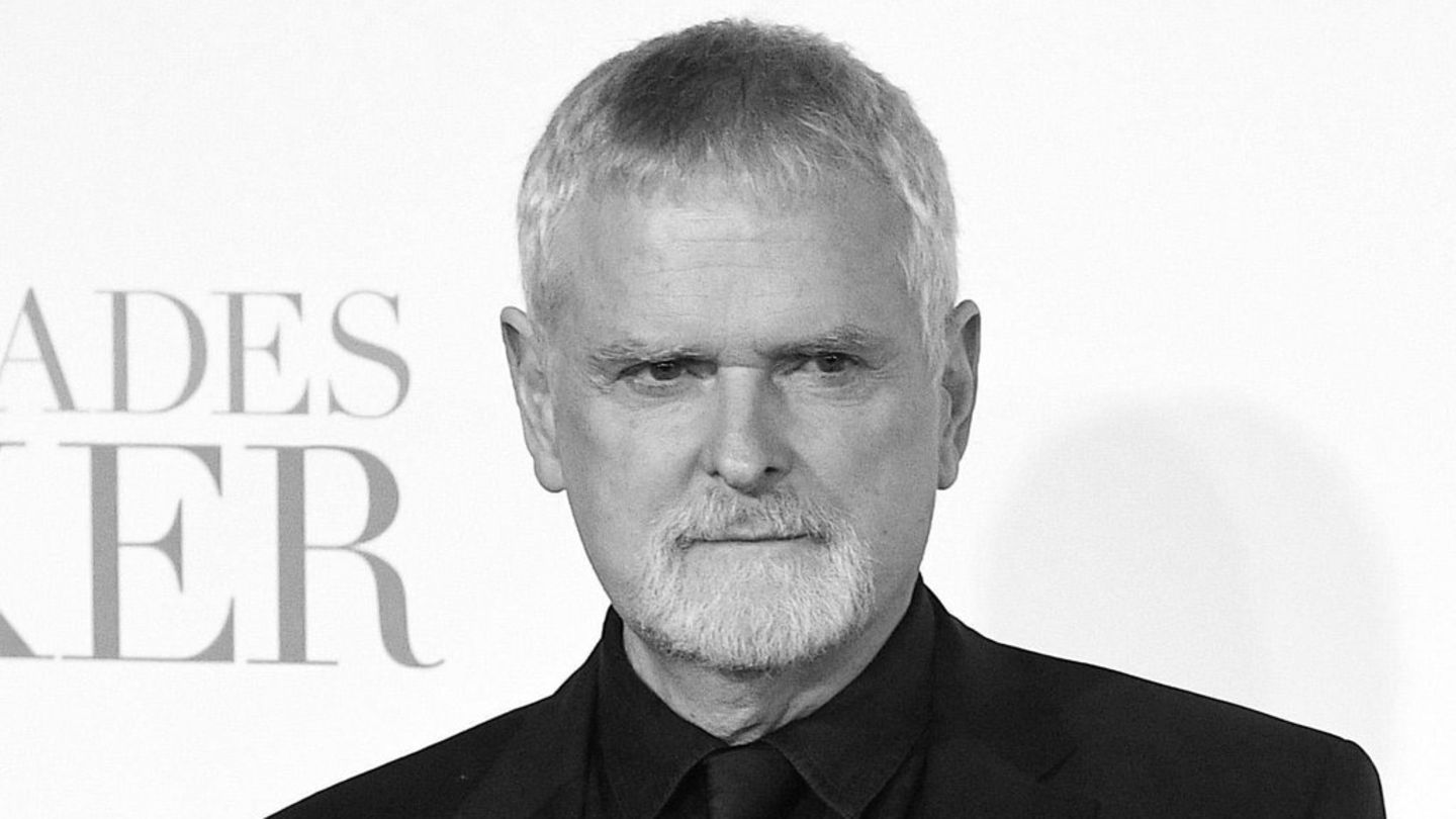 Regisseur-James-Foley-Hollywood-trauert-um-Noir-Spezialist