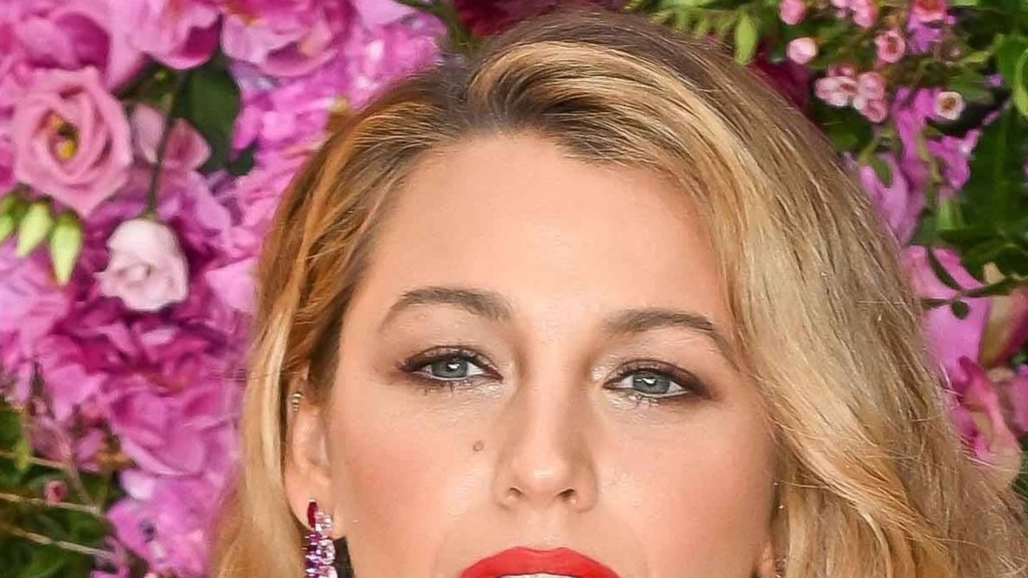 Blake-Lively-Sie-wird-selbst-vor-Gericht-aussagen
