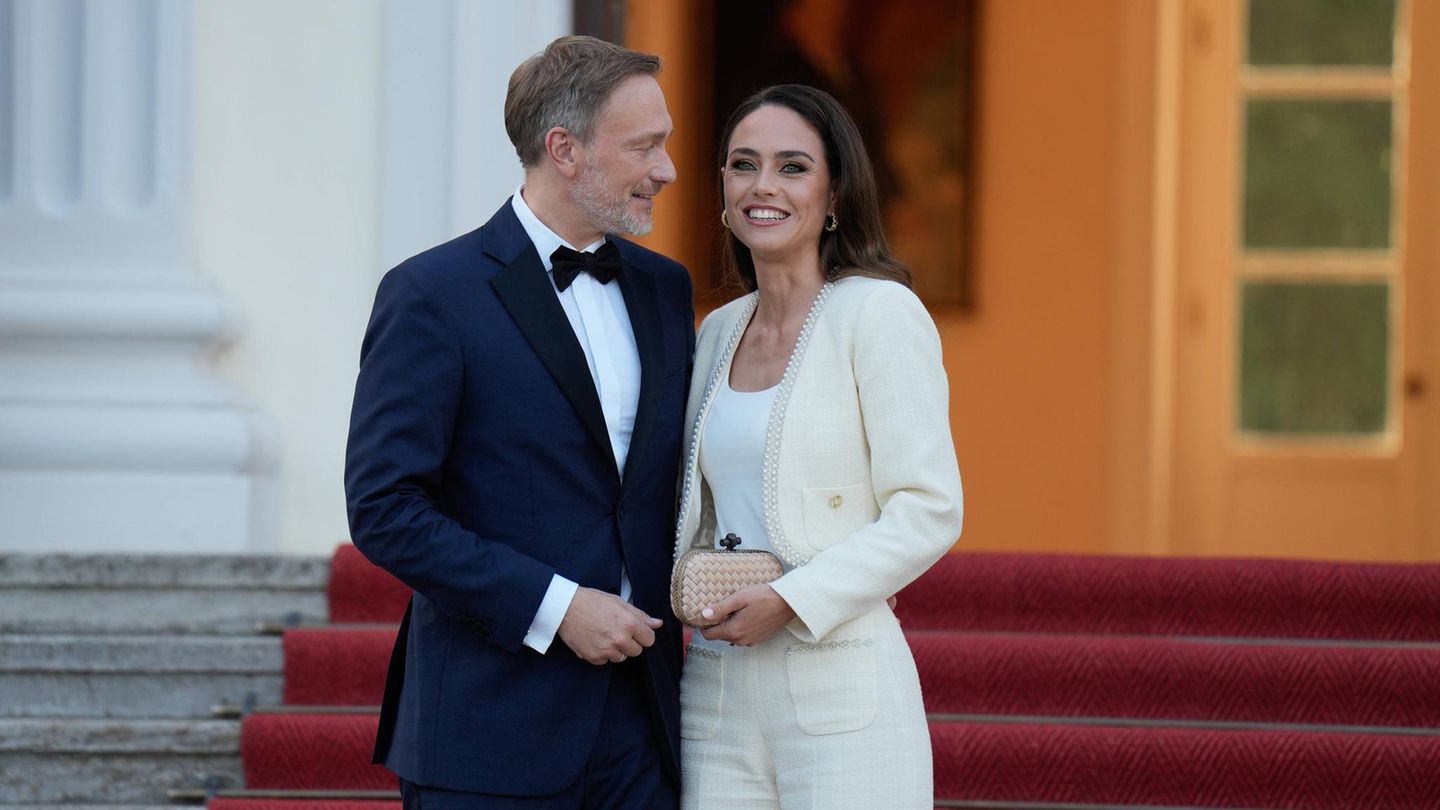 Christian-Lindner-Jetzt-geht-s-wieder-los-