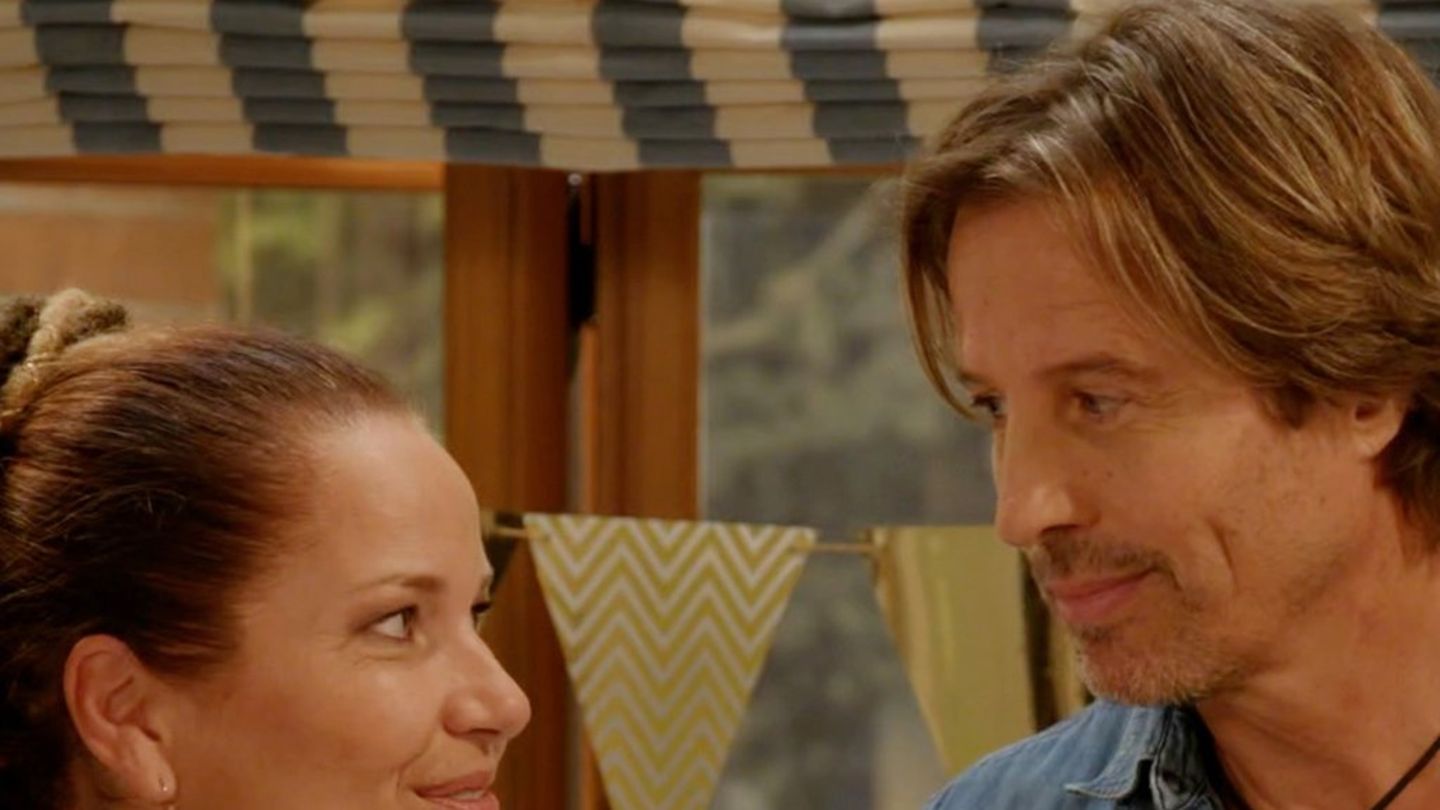 TV-Soaps: Die Vorschau für Freitag (09.05.2025)