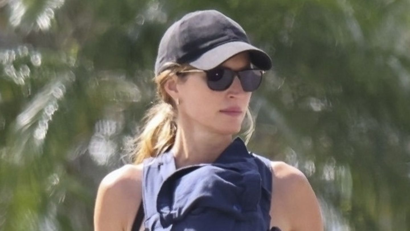 Gisele-B-ndchen-Hier-offenbart-Gisele-B-ndchen-ein-kleines-St-ck-ihres-Baby-Gl-cks