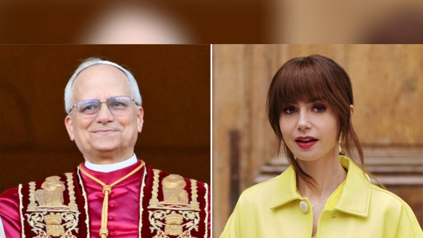 -Emily-in-Paris-So-beeinflusst-die-Papstwahl-den-Dreh