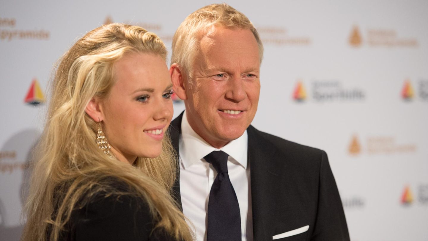 Johannes-B-Kerner-So-sch-n-hat-seine-Tochter-Emily-Ja-gesagt