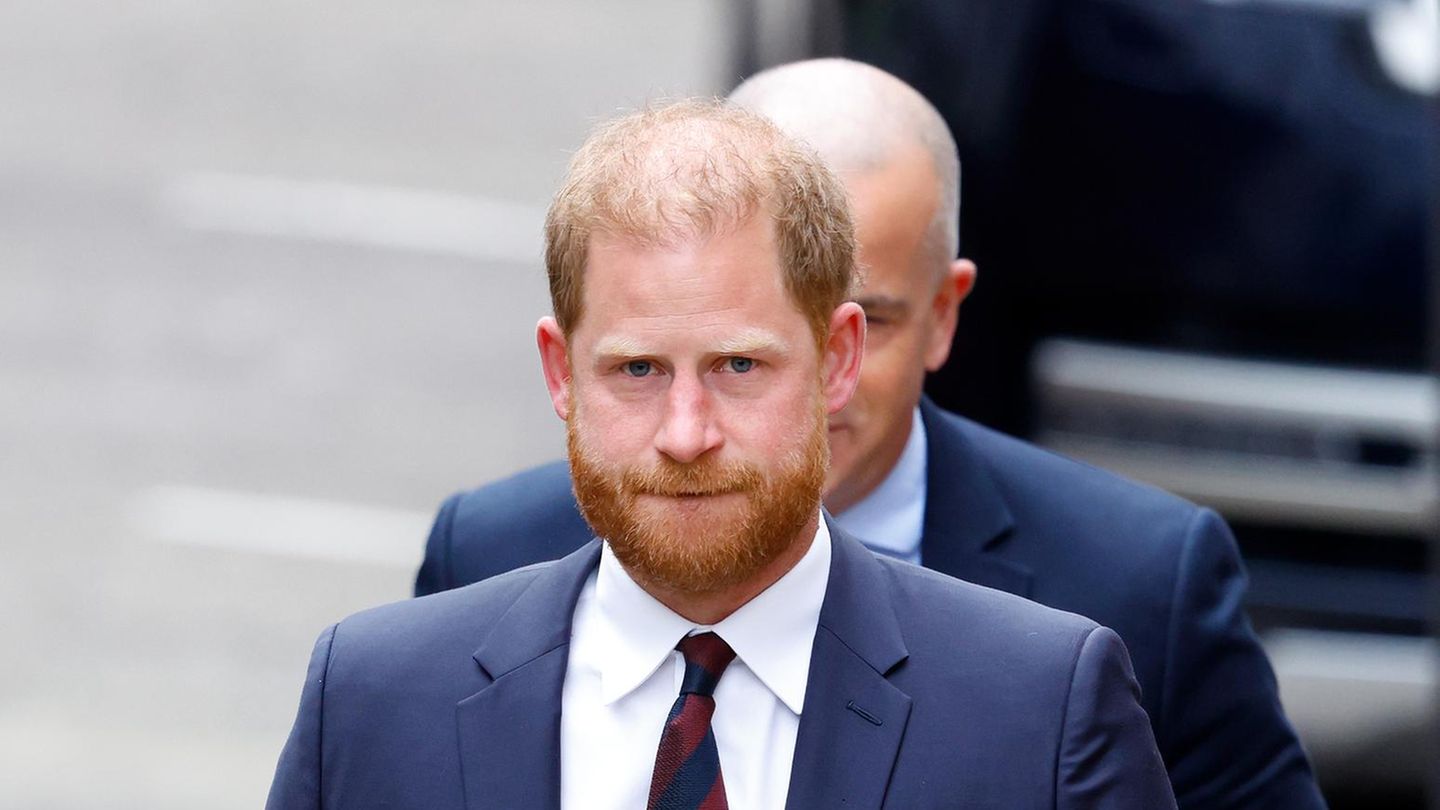 Prinz-Harry-Bedauerliche-Geschichte-Royal-Expertin-reagiert-auf-sein-Interview