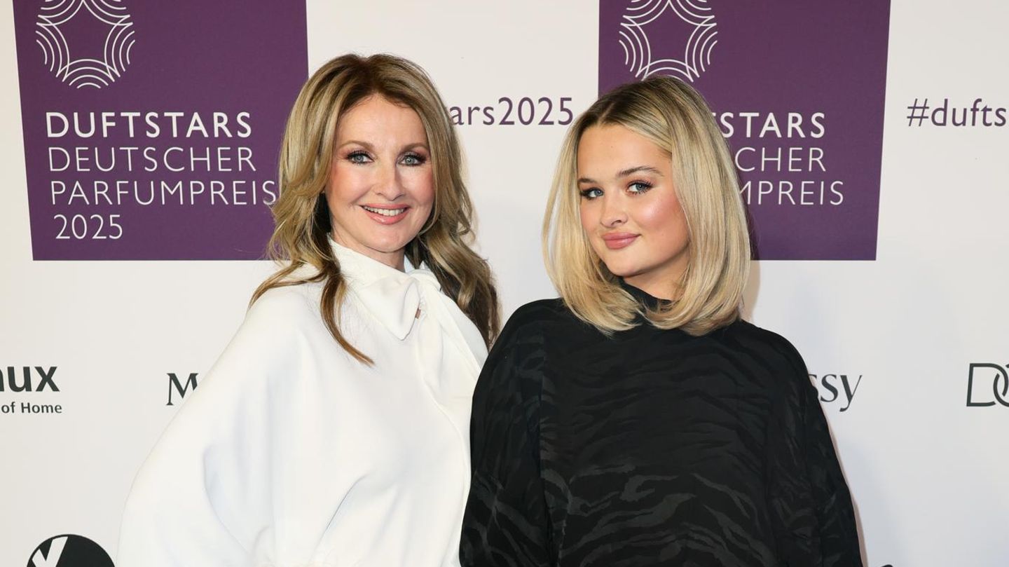 Deutsche-Events-Sie-gl-nzen-beim-Deutschen-Parf-mpreis