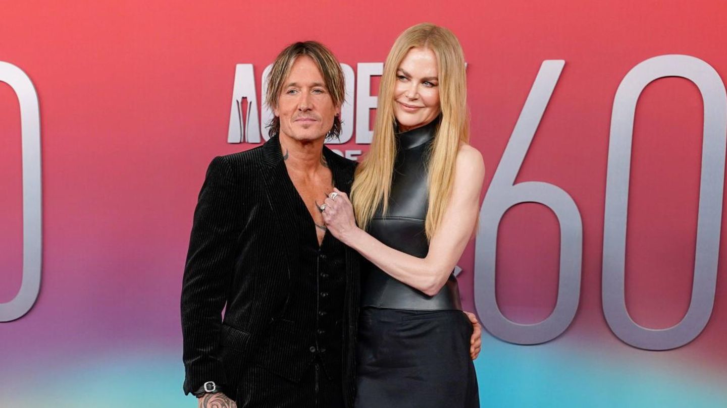 Red-Carpet-Style-2025-Nicole-Kidman-zeigt-sich-wieder-mit-langer-blonder-M-hne