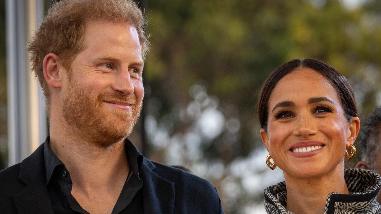 Prinz-Harry-Herzogin-Meghan-Das-Paar-sorgt-mit-Konzertbesuch-von-Beyonc-f-r-Style-Kontroverse