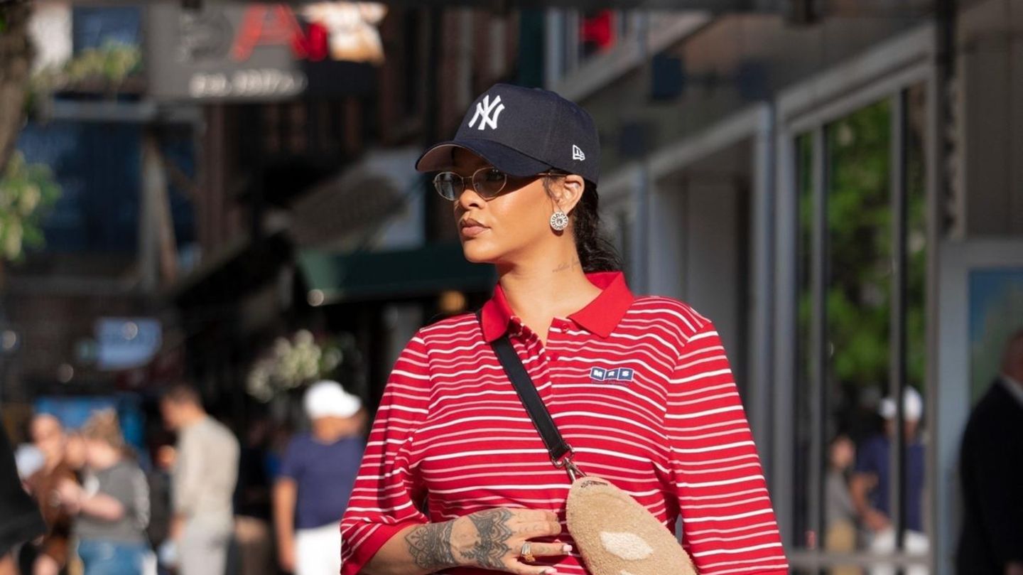 Accessoires-mit-Glam-Faktor-Rihannas-neue-Tasche-sorgt-f-r-modische-Hei-hunger-Attacken