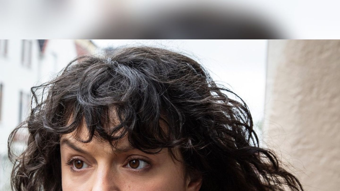 "Tatort: Solange du atmest": Daher kennt man das Stalking-Opfer