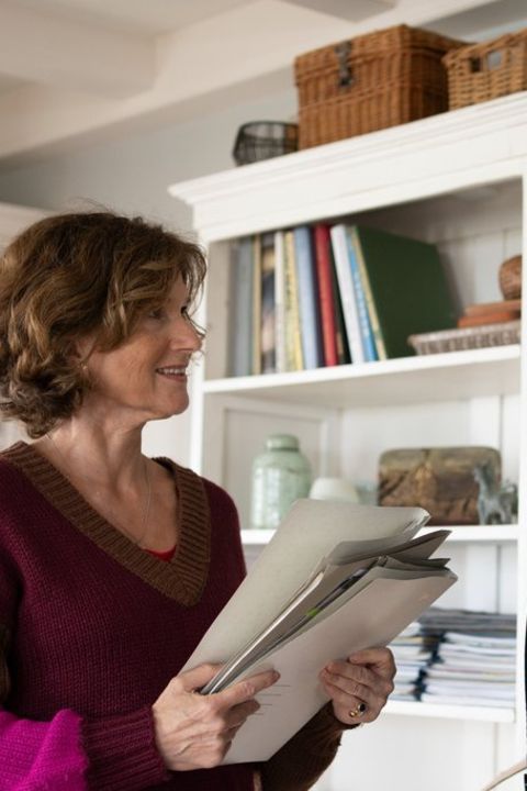 Peter Heinrich Brix Afd Positiv Peter Heinrich Brix - Starporträt, News, Bilder | GALA.de