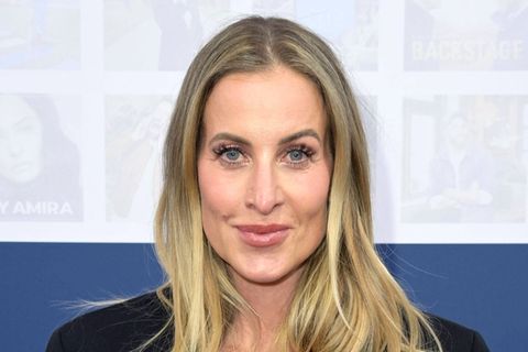 Charlotte Würdig: Mit Sidos Ex-Freundin vereint am Muttertag | GALA.de