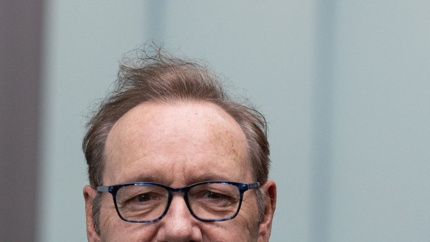 Artikel Bild