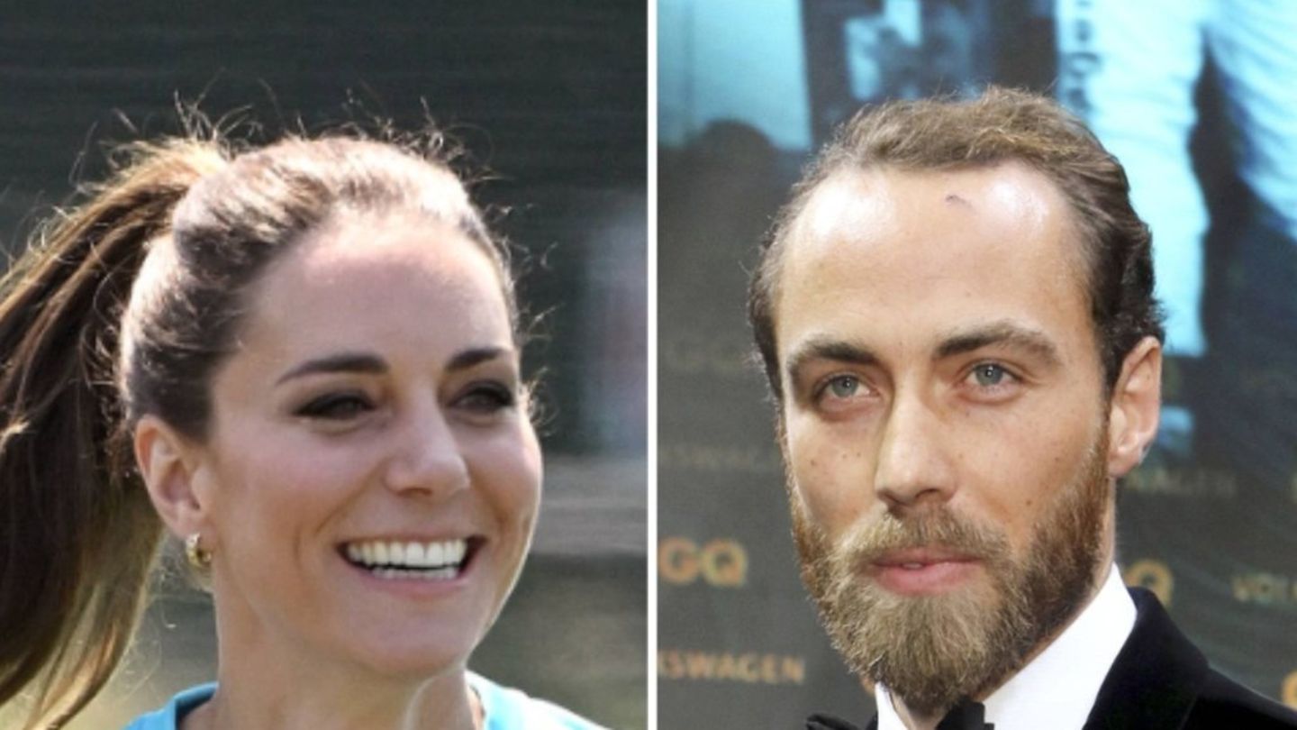 Prinzessin-Kates-Bruder-James-Middleton-Er-unterst-tzte-sie-nach-der-Krebsdiagnose