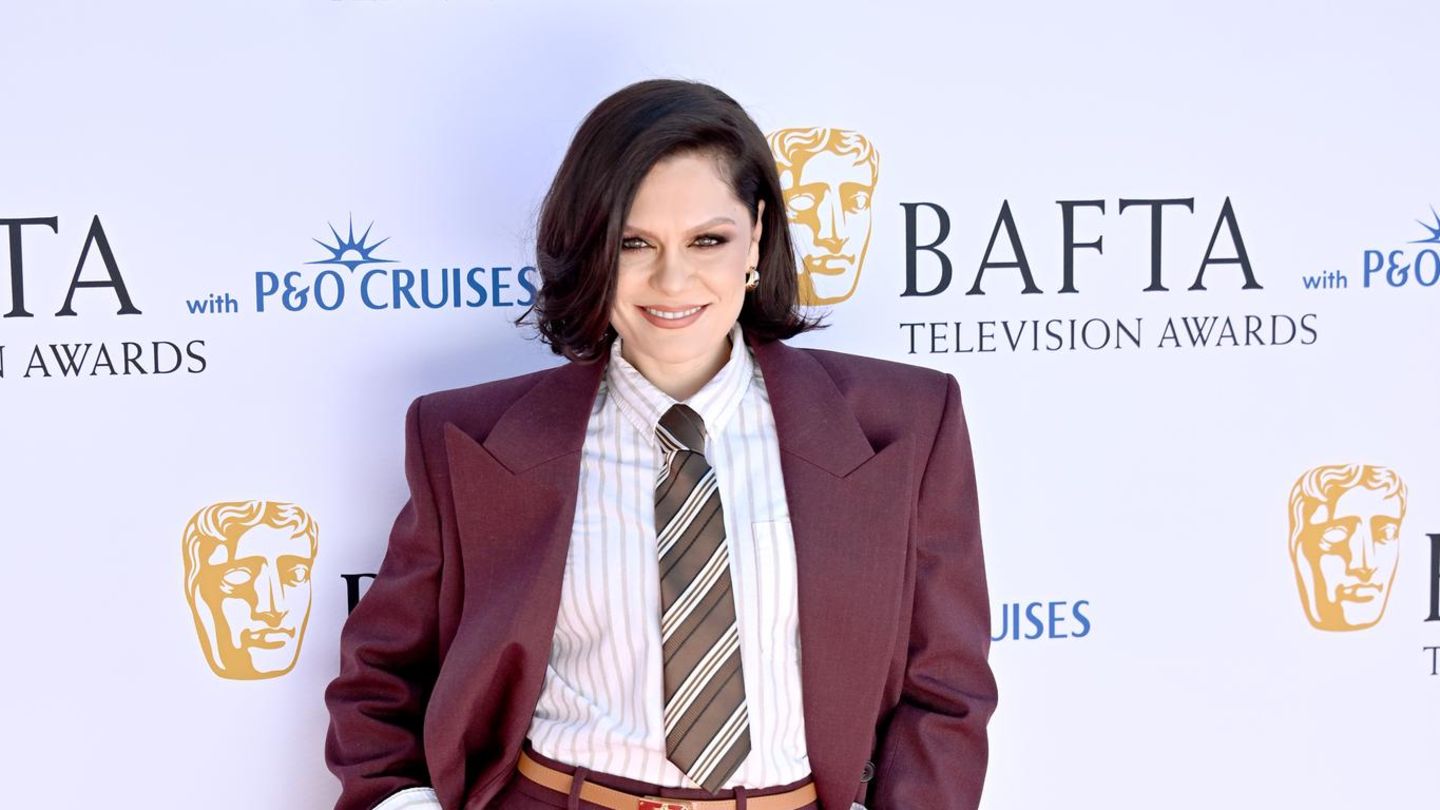 Red-Carpet-Style-2025-Sie-zeigt-wie-der-Herrenanzug-zum-neuen-It-Piece-wird
