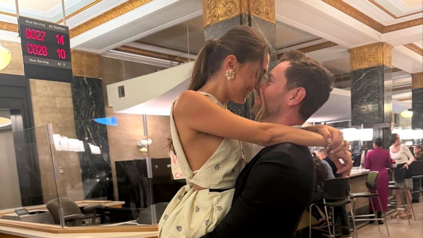 Royales-Jawort-Diese-Prinzessin-feiert-intime-New-York-Hochzeit