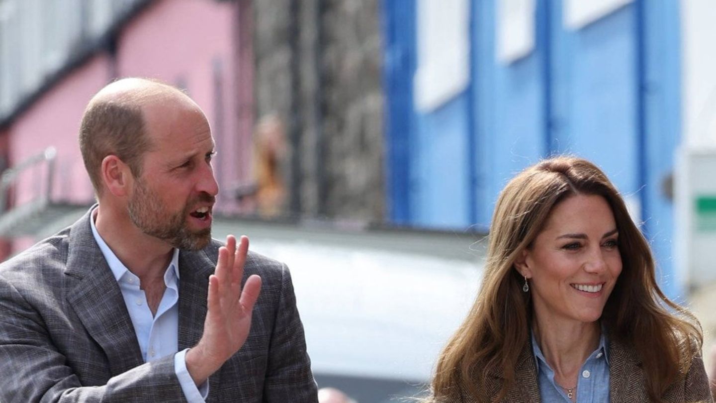 Kate-und-William-Video-zeigt-neue-Bilder-vom-Hochzeitstag