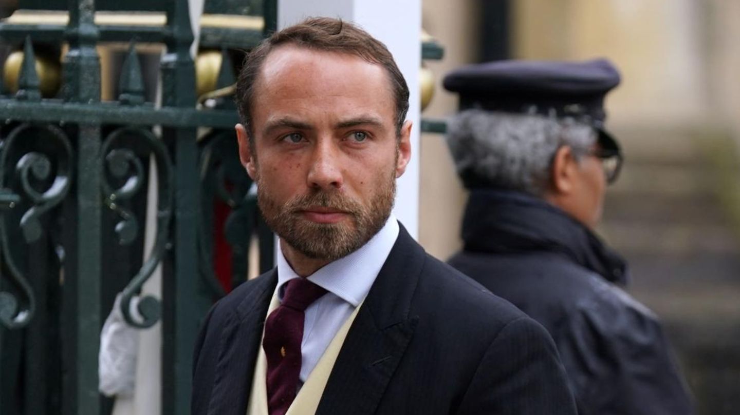 James-Middleton-James-Middleton-gew-hrt-emotionalen-Einblick-in-Kates-Krebskampf
