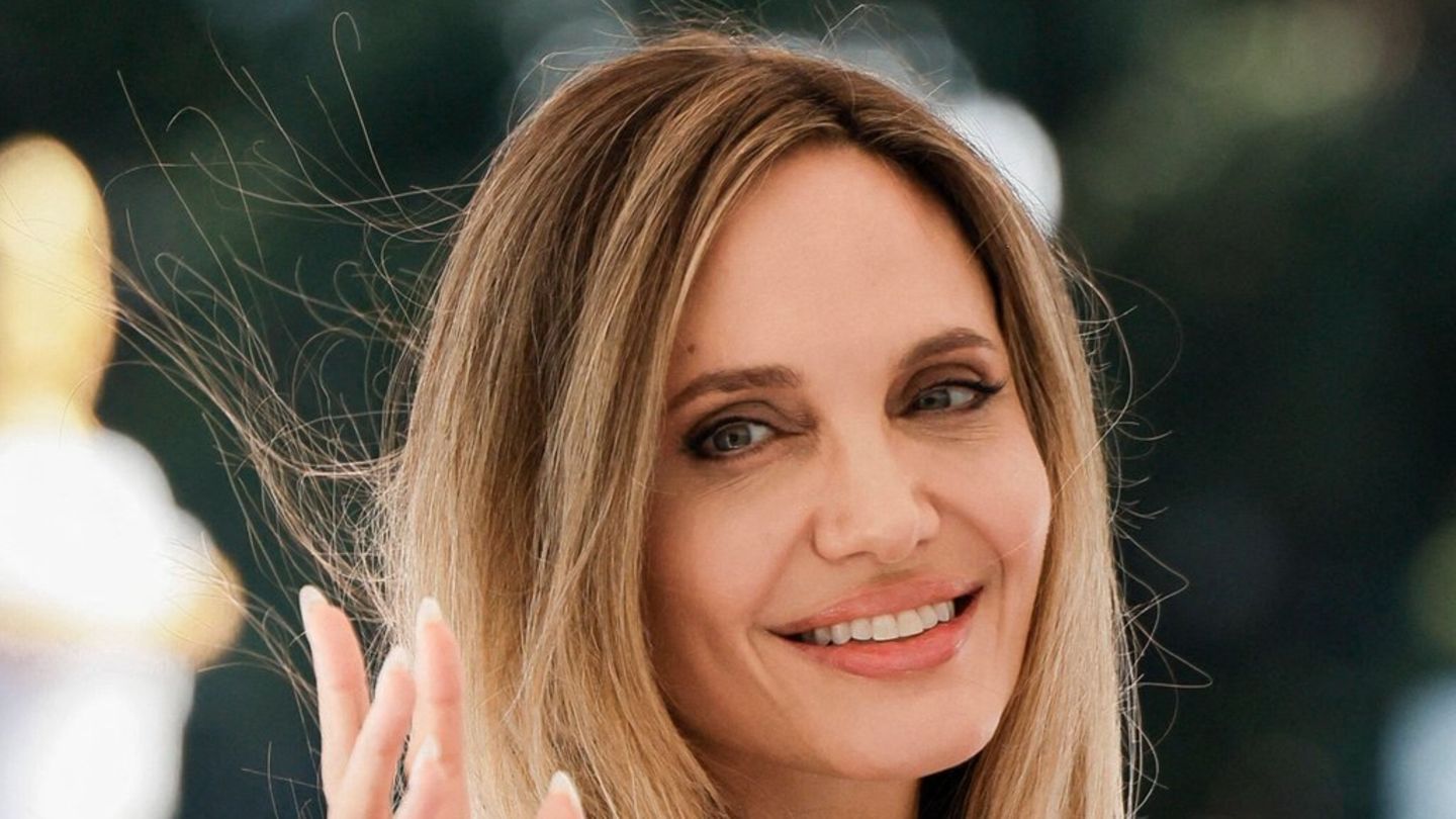 Bei-den-Filmfestspielen-von-Cannes-Diese-wichtige-Rolle-spielt-Angelina-Jolie