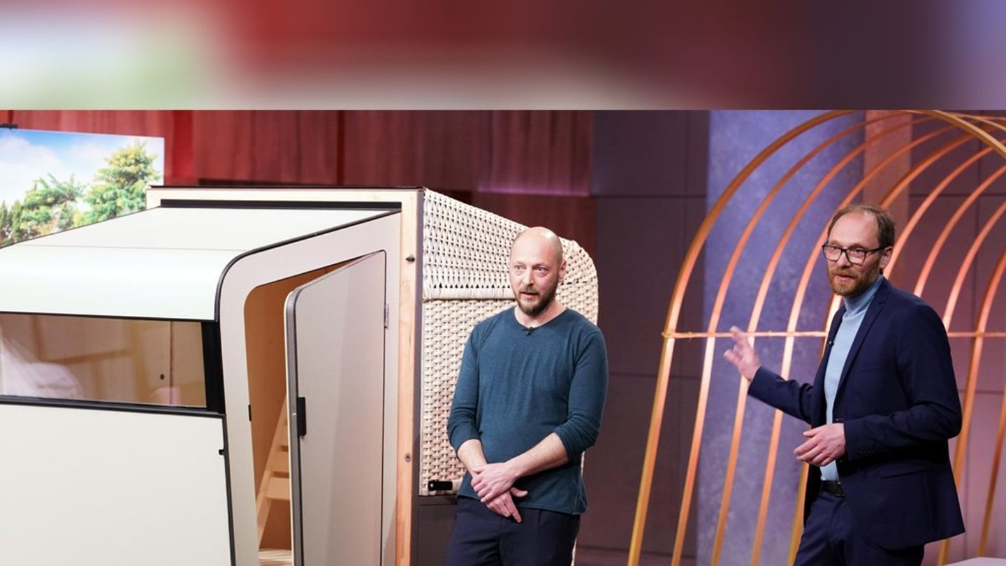 Artikel Bild