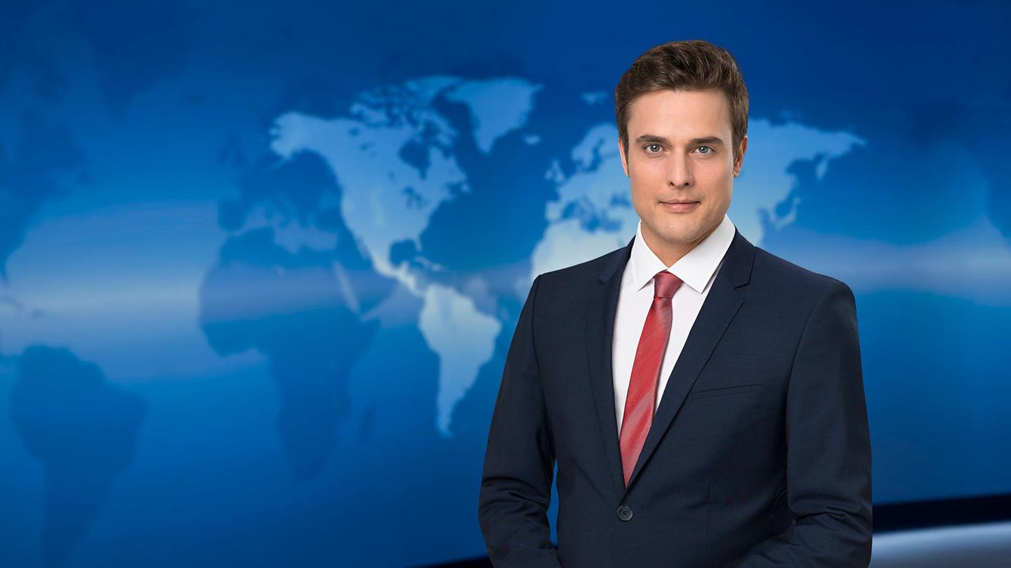 Constantin-Schreiber-Ex-Tagesschau-Sprecher-verr-t-berraschendes-Detail-ber-seine-Ehefrau