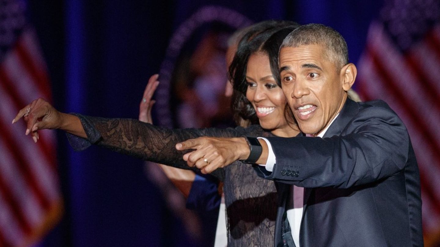 michelle-und-barack-obama-dar-ber-streiten-sie-im-schlafzimmer
