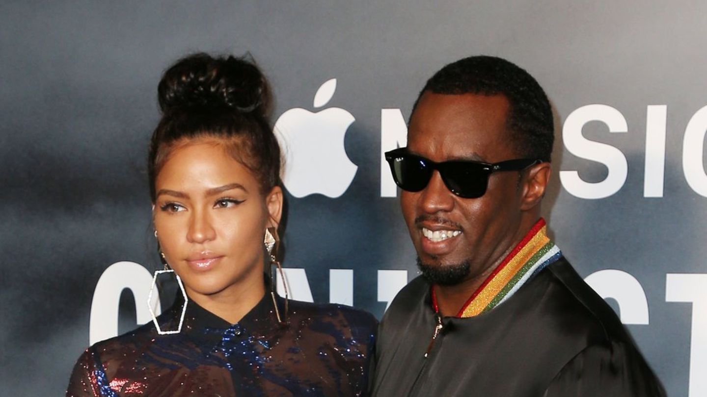 sean-diddy-combs-ex-cassie-belastet-ihn-weiter-schwer