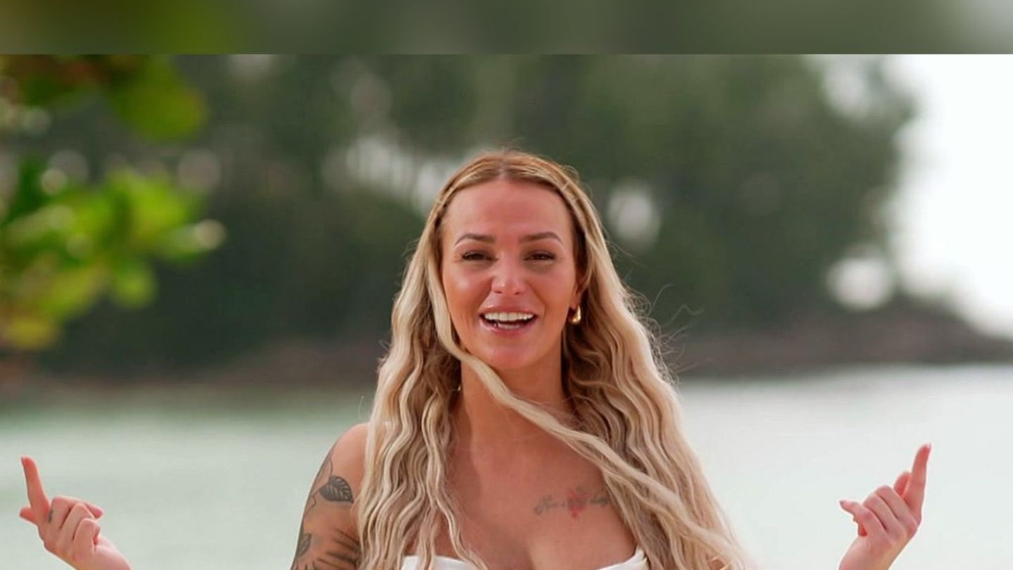 -kampf-der-realitystars-neuank-mmling-sprengt-junges-paar