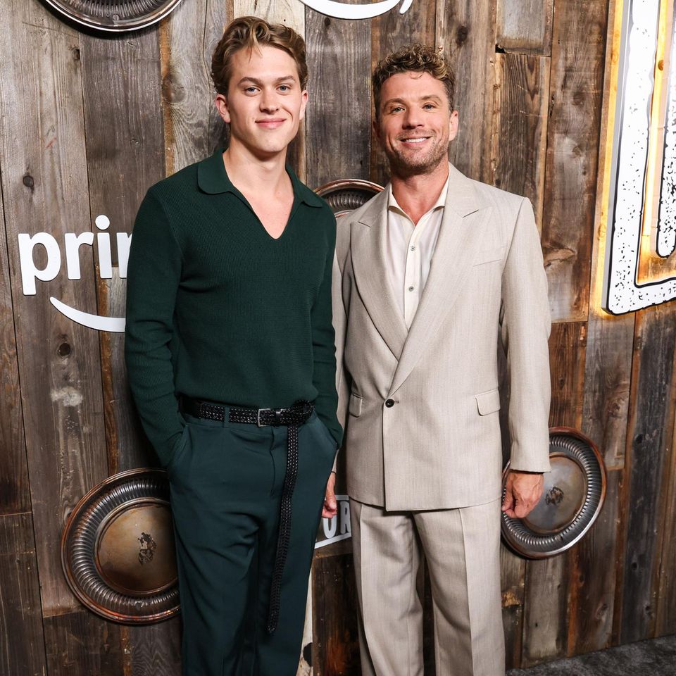 Best HD Pictures about  Filme Und Serien Von Ryan Phillippe  with No AI Images