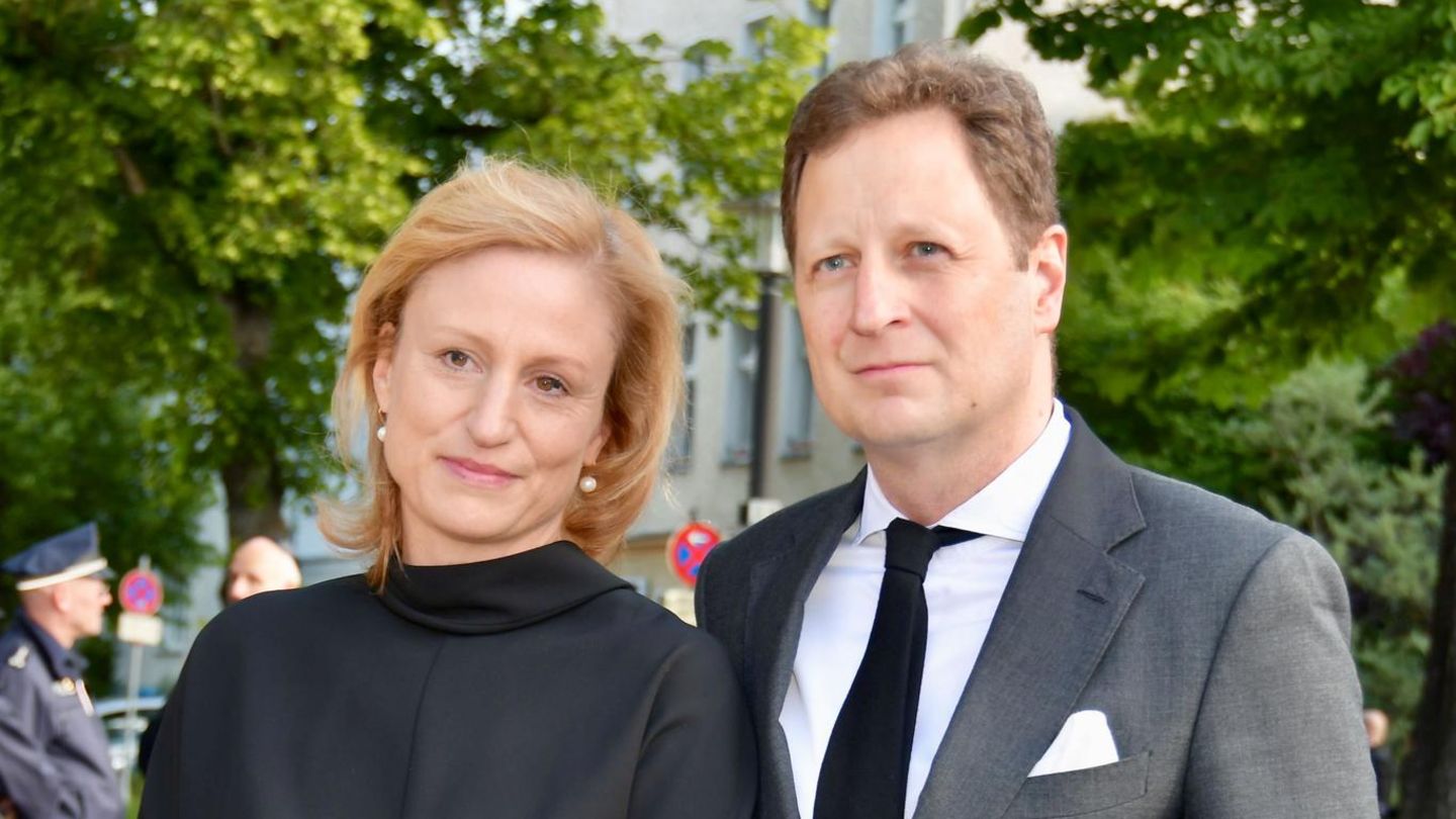 www.gala.de