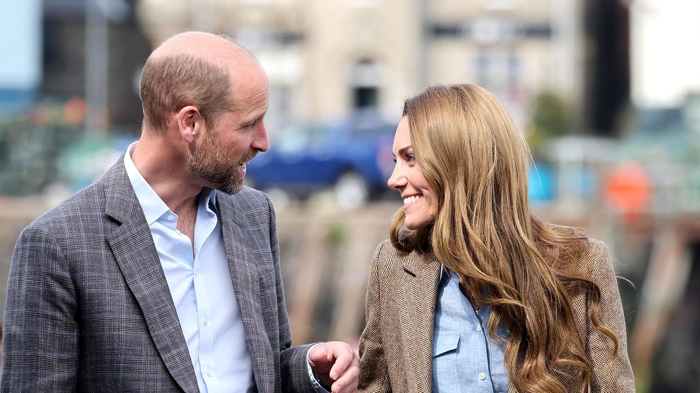 prince-princess-of-wales-william-und-kate-k-ndigen-berraschende-reise-an