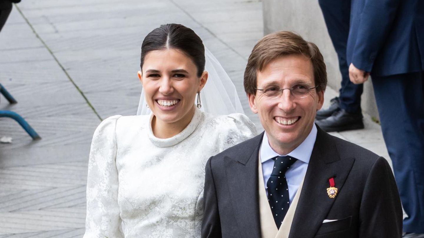 teresa-urquijo-der-schwangerschaftslook-von-teresa-urquijo-sorgt-im-netz-f-r-wirbel