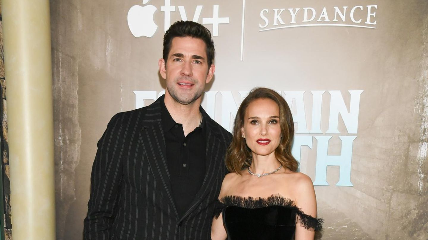 red-carpet-style-2025-auf-dem-roten-teppich-deb-tieren-sie-den-perfekten-partnerlook