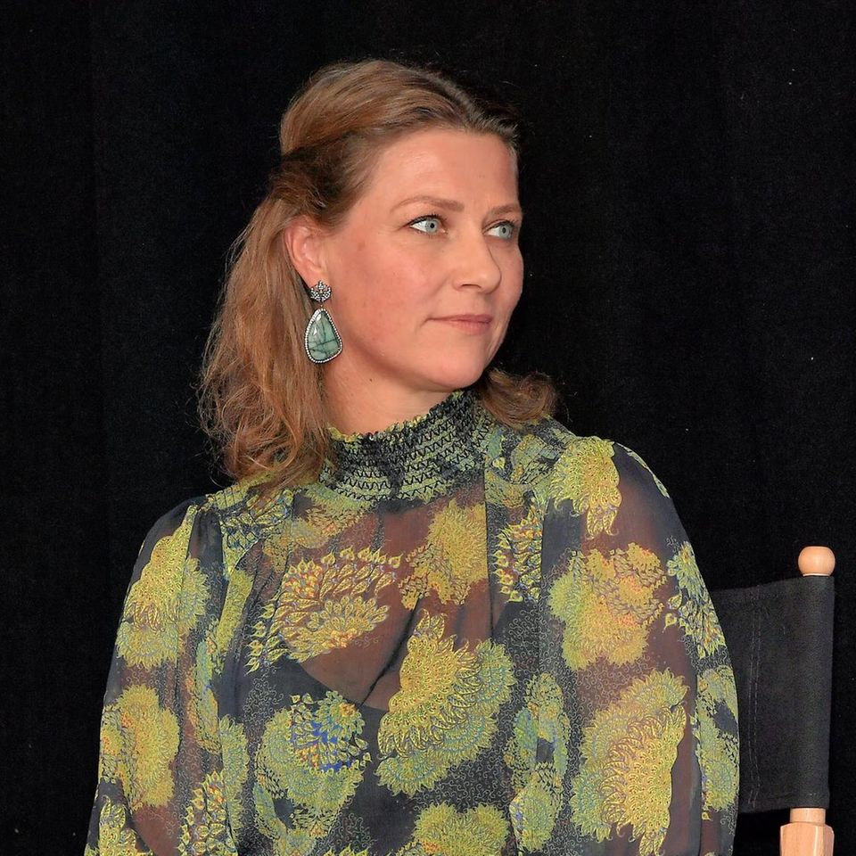 Prinzessin Märtha Louise
