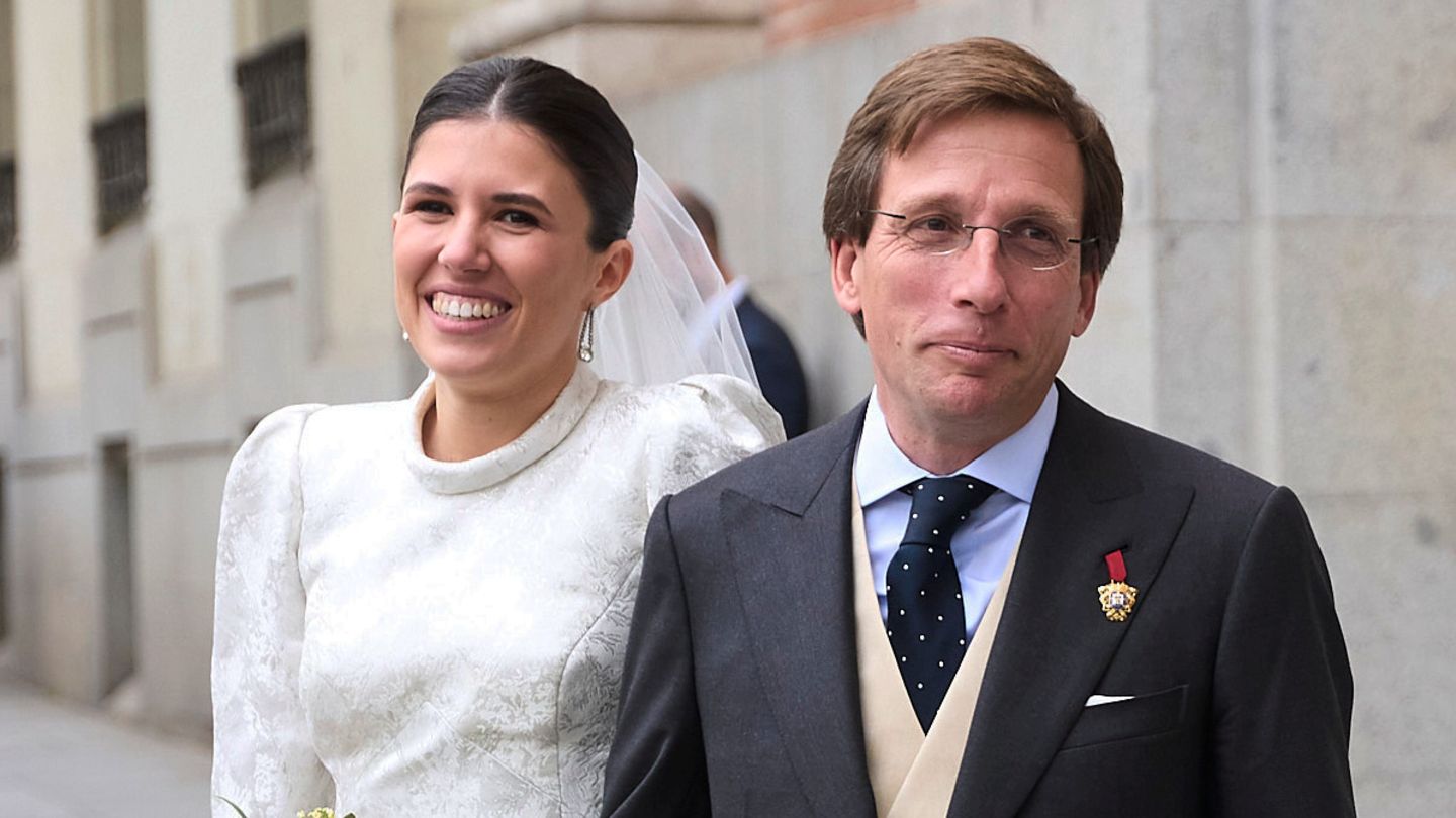 Teresa-Urquijo-Jos-Luis-Mart-nez-Almeida-Babyname-enth-llt-So-soll-ihr-Nachwuchs-hei-en