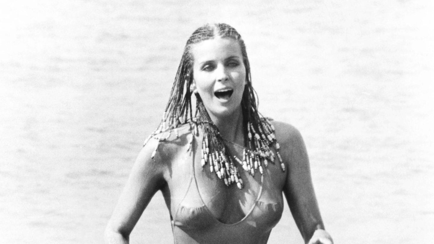 Forever-Young-So-sieht-das-80er-Jahre-Sexsymbol-heute-aus