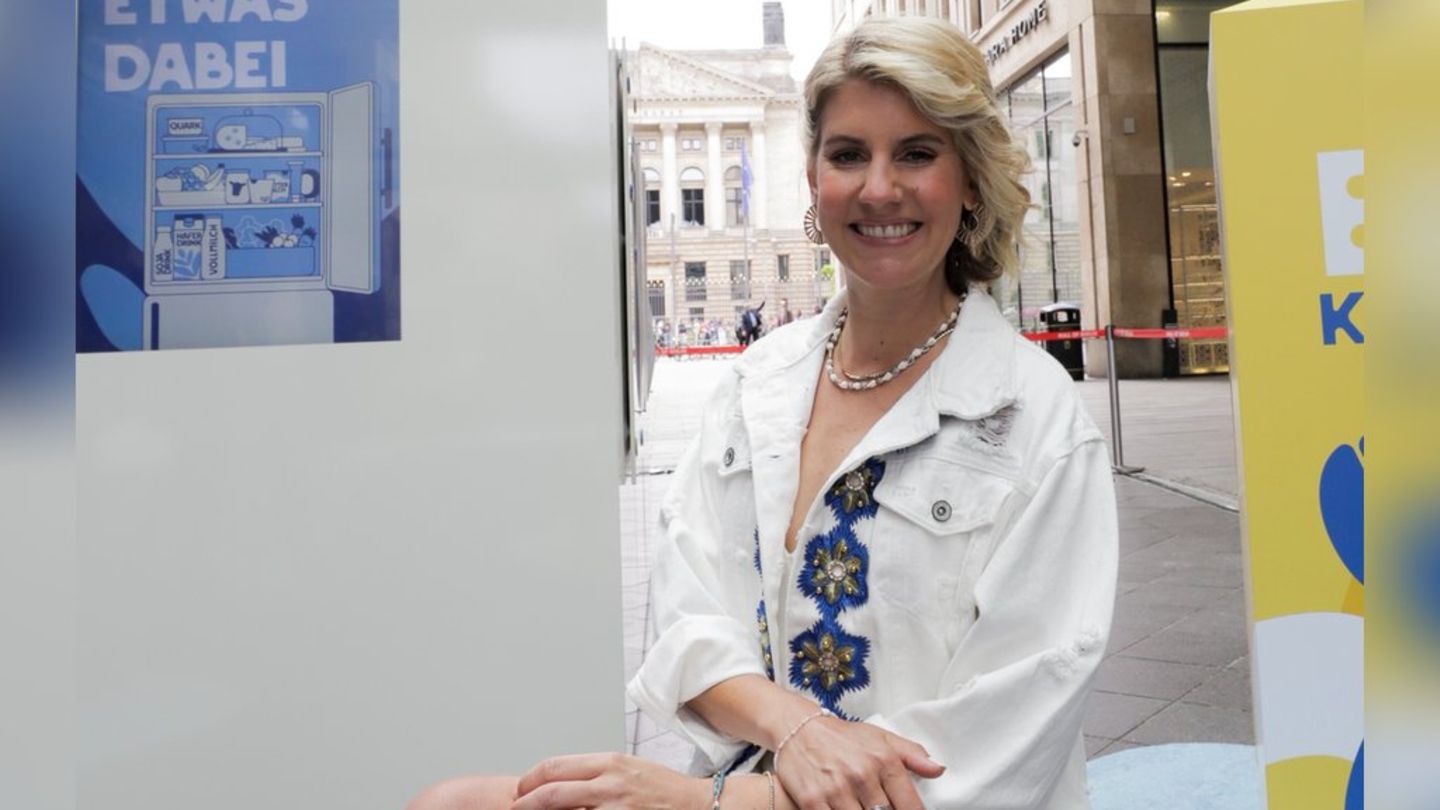 -the-taste-gewinnerin-felicitas-then-das-darf-in-ihrem-k-hlschrank-nicht-fehlen