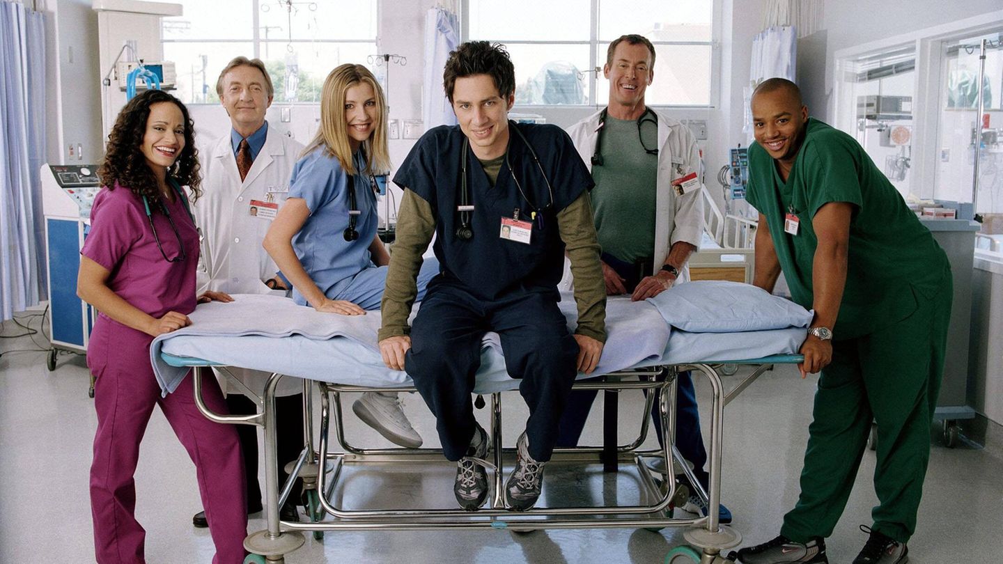 zach-braff-dieser-originaldarsteller-ist-beim-reboot-der-kultserie-dabei