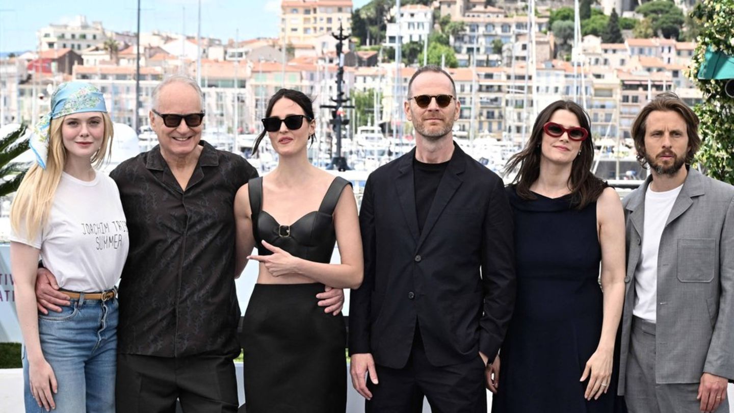 -sentimental-value-in-cannes-der-favorit-auf-die-goldene-palme